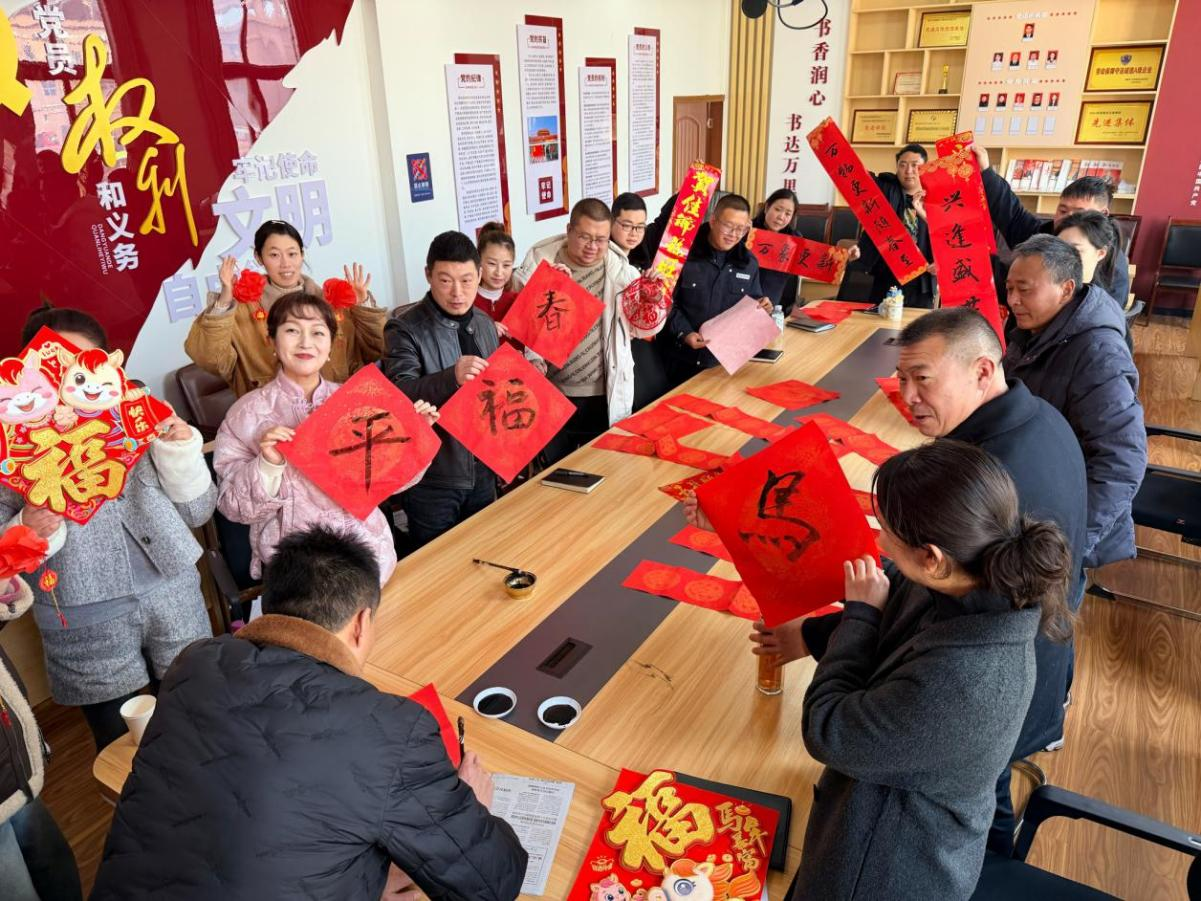 91热亚洲精品在线国产