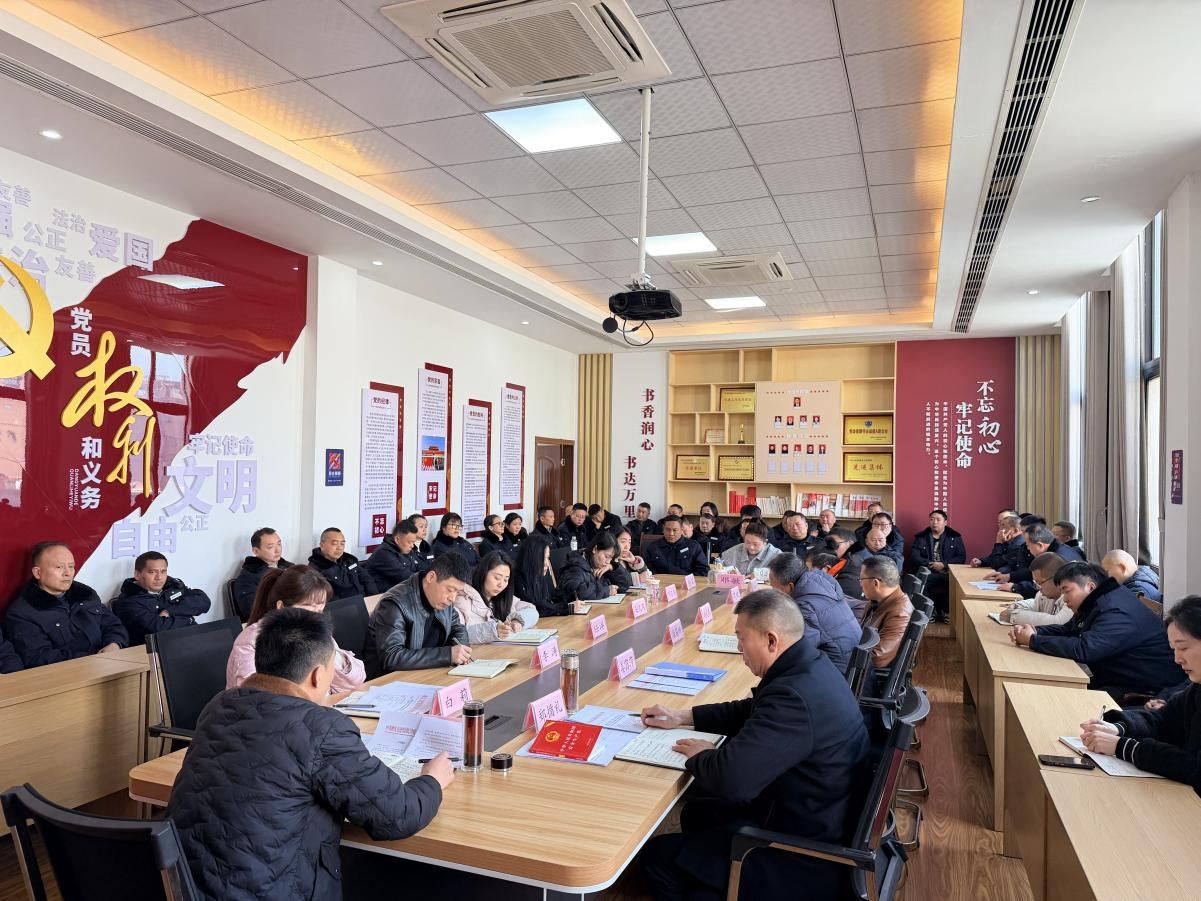 91热亚洲精品在线国产