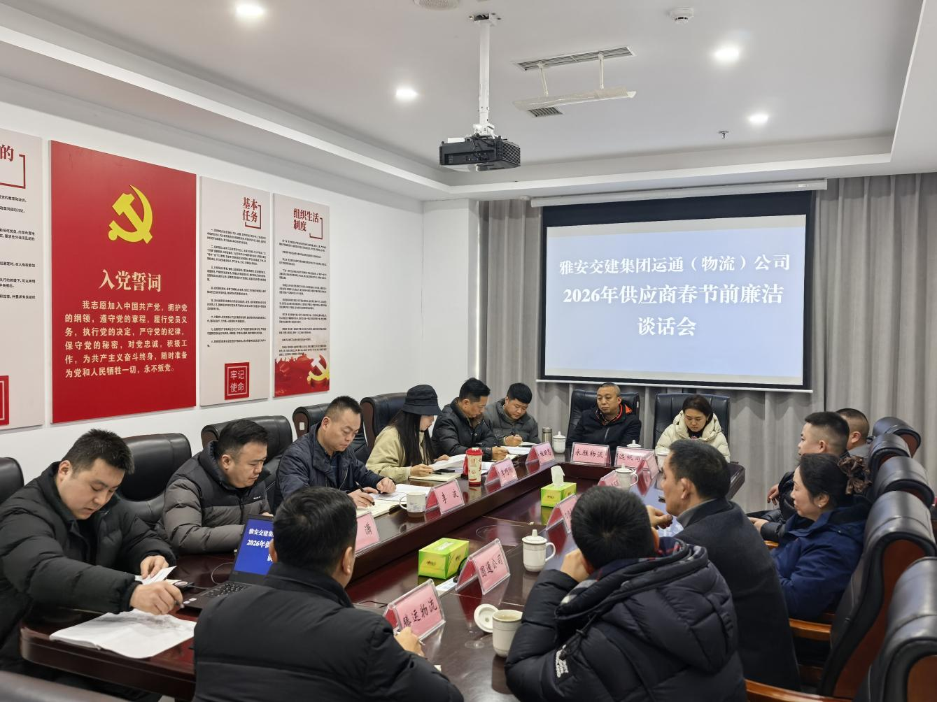 91热亚洲精品在线国产