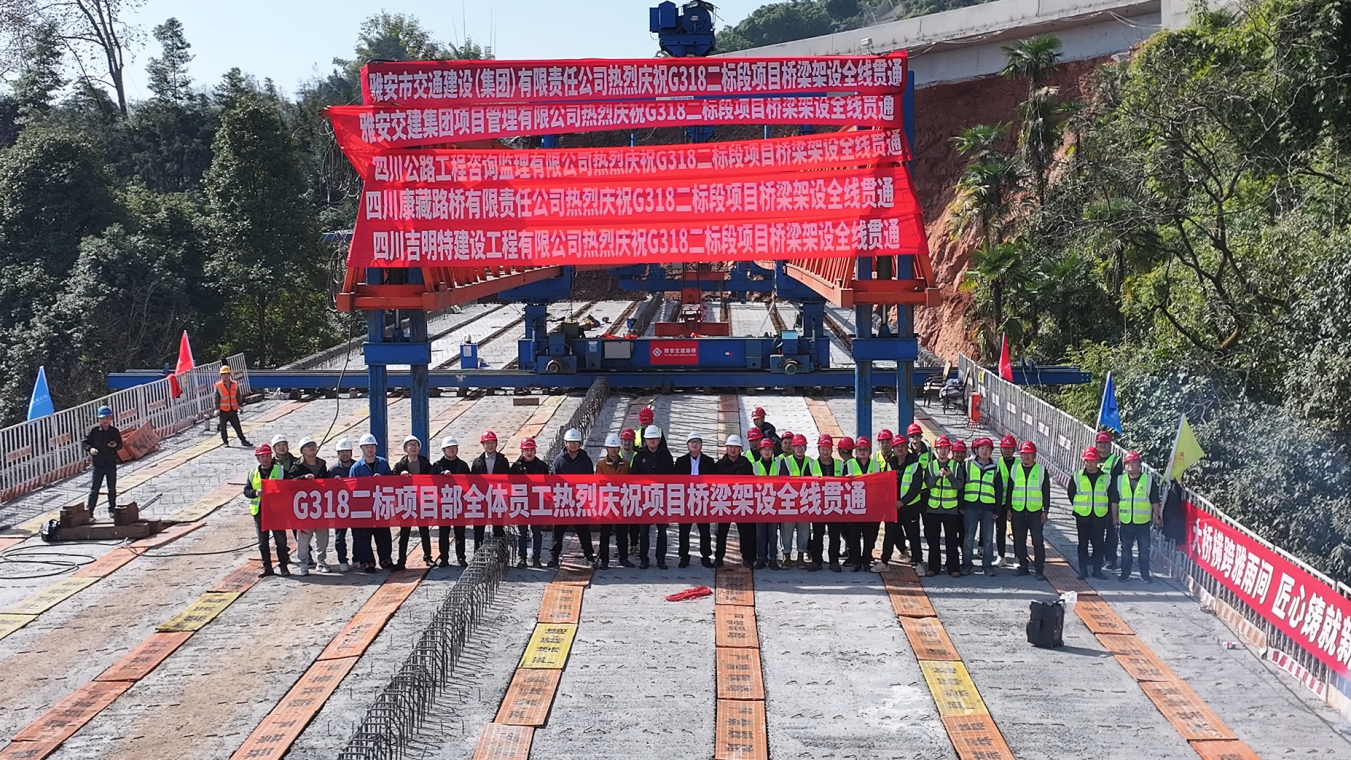 91热亚洲精品在线国产