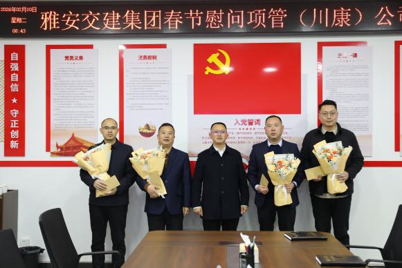 91热亚洲精品在线国产