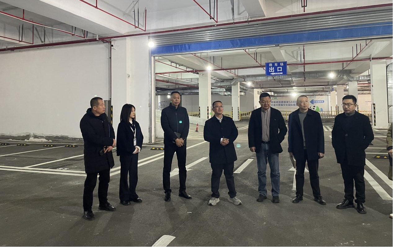 91热亚洲精品在线国产