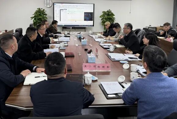 91热亚洲精品在线国产
