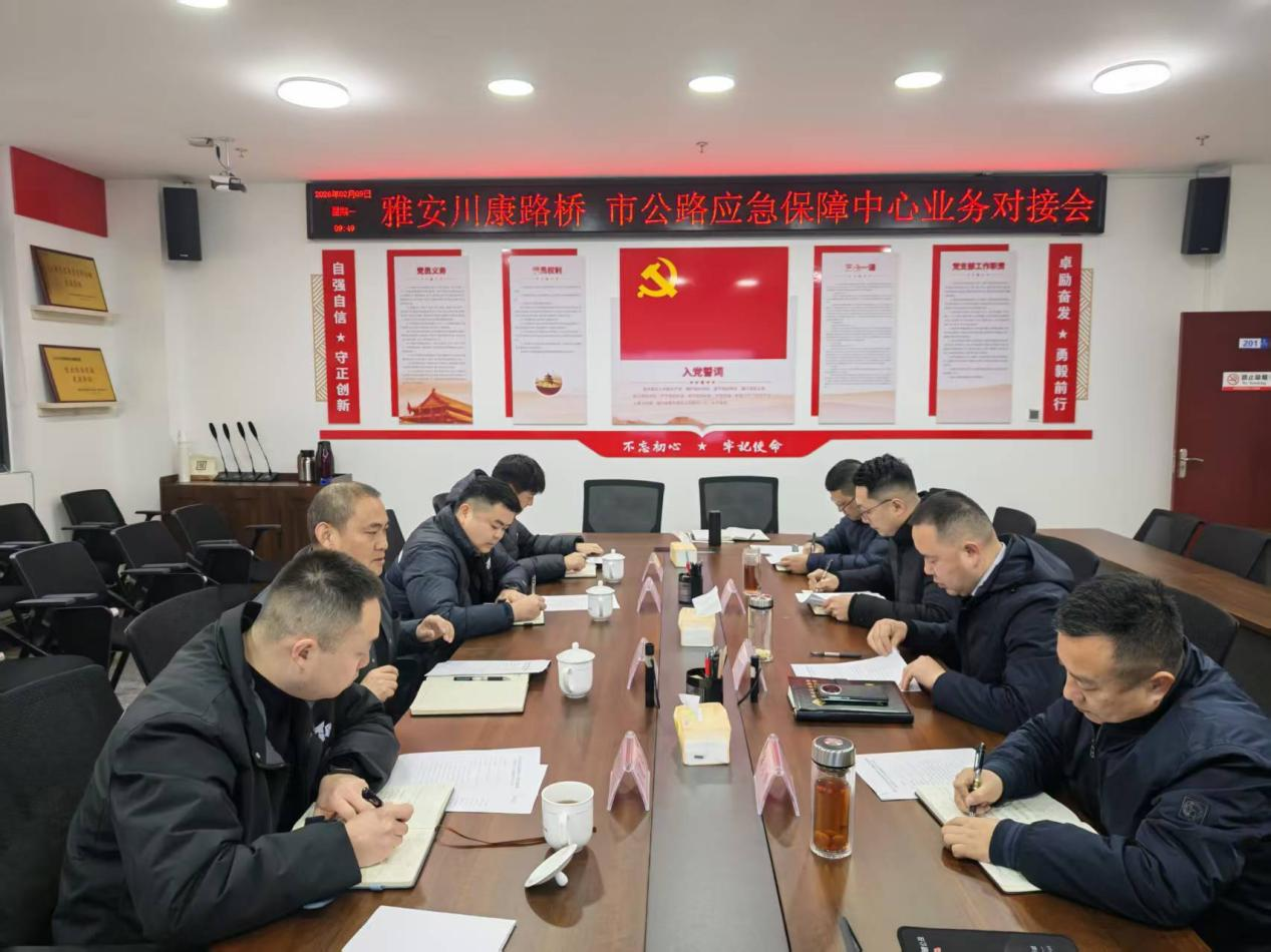 91热亚洲精品在线国产