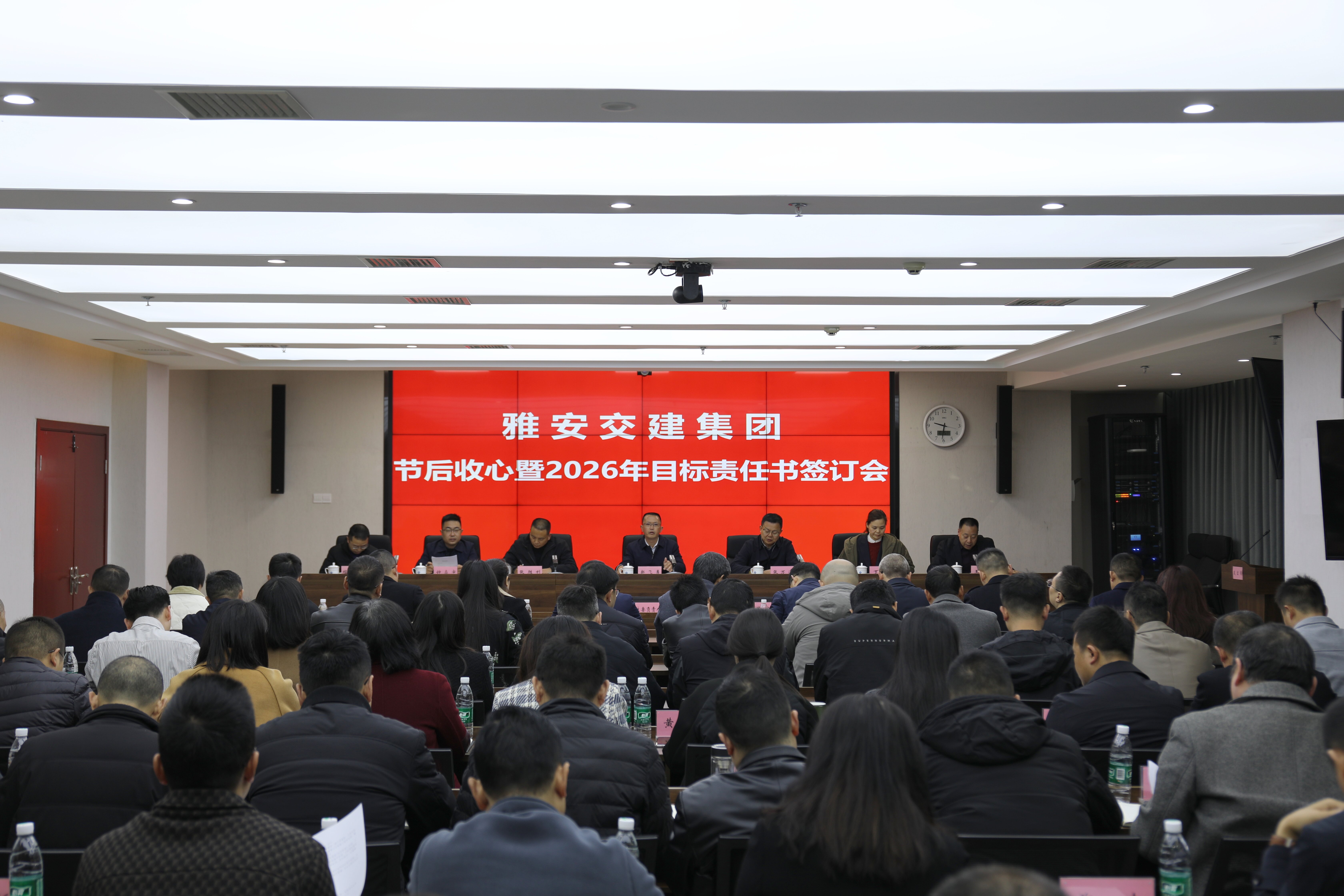 91热亚洲精品在线国产
