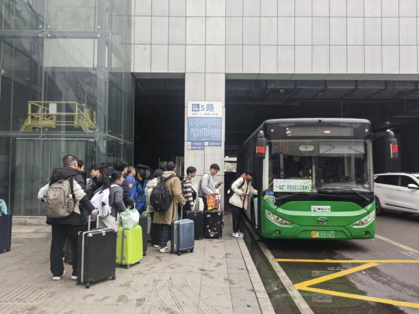 91热亚洲精品在线国产