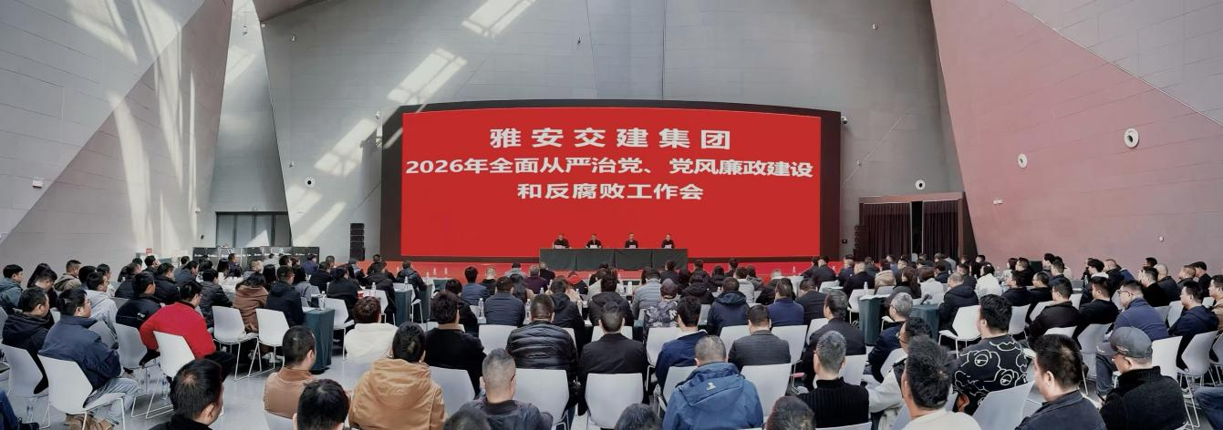 91热亚洲精品在线国产