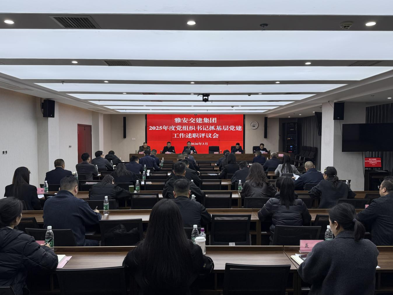91热亚洲精品在线国产