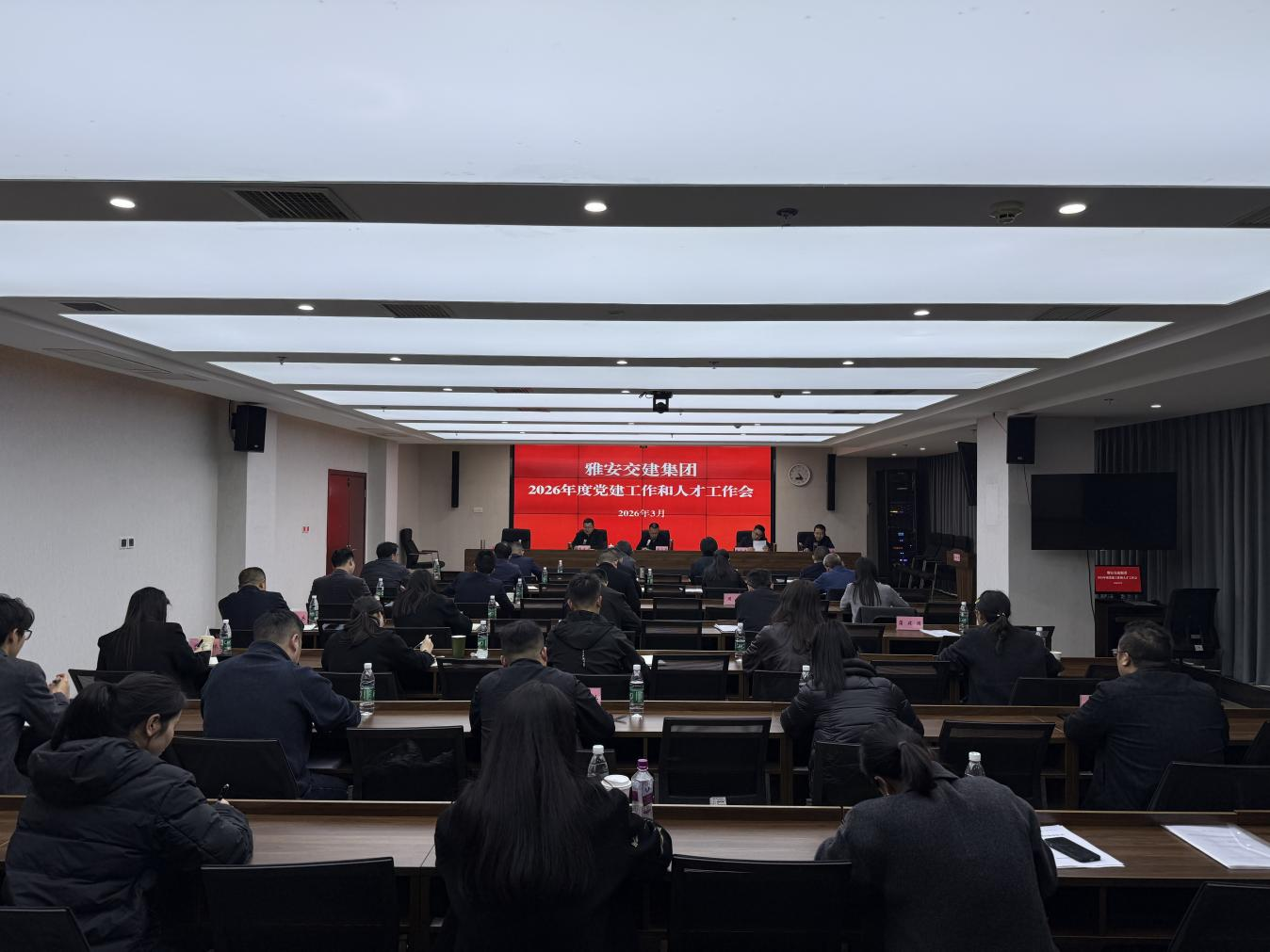 91热亚洲精品在线国产