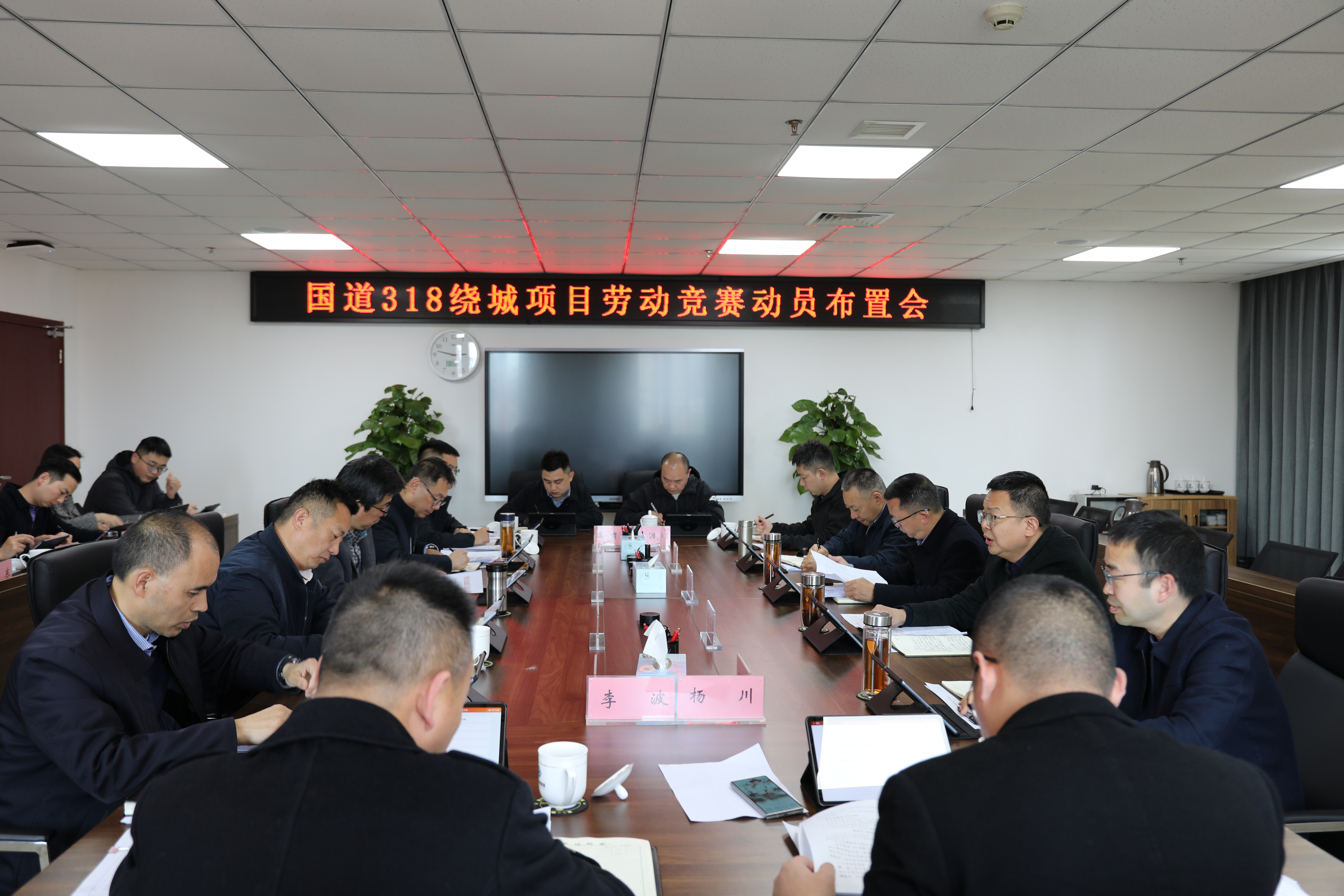 91热亚洲精品在线国产