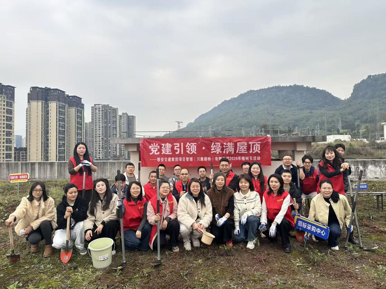 91热亚洲精品在线国产