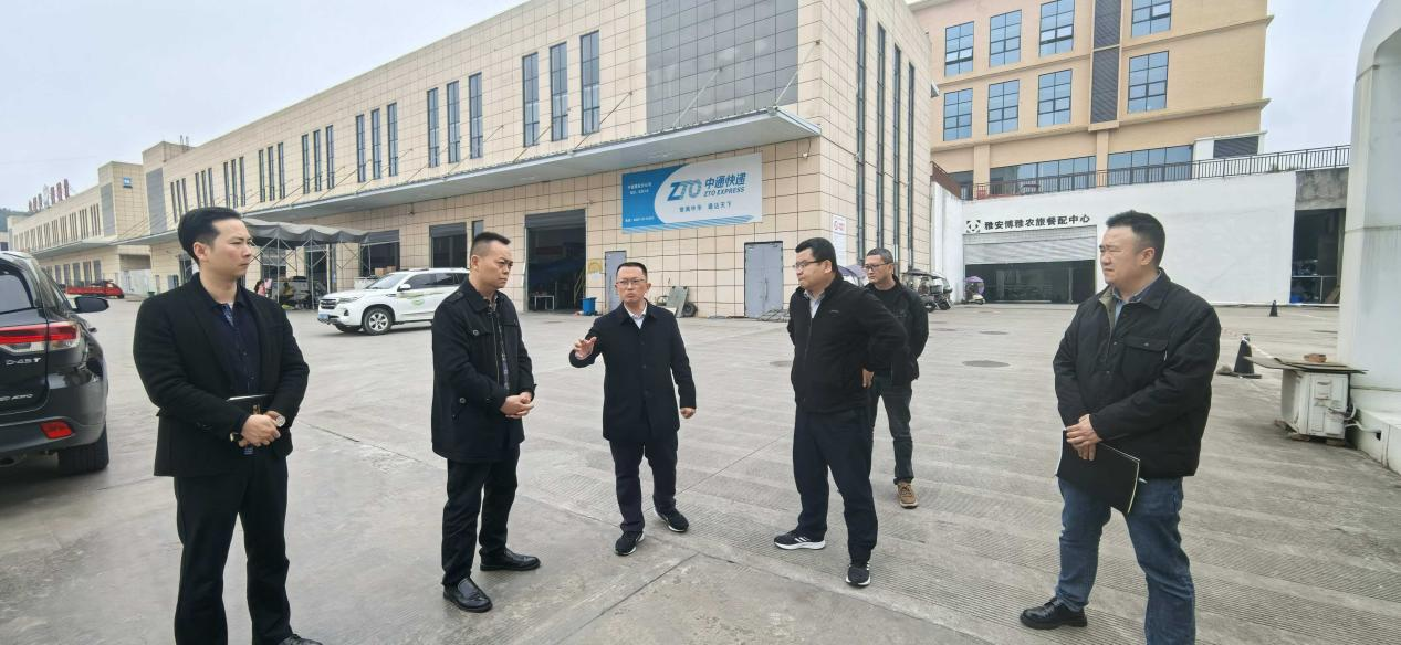 91热亚洲精品在线国产