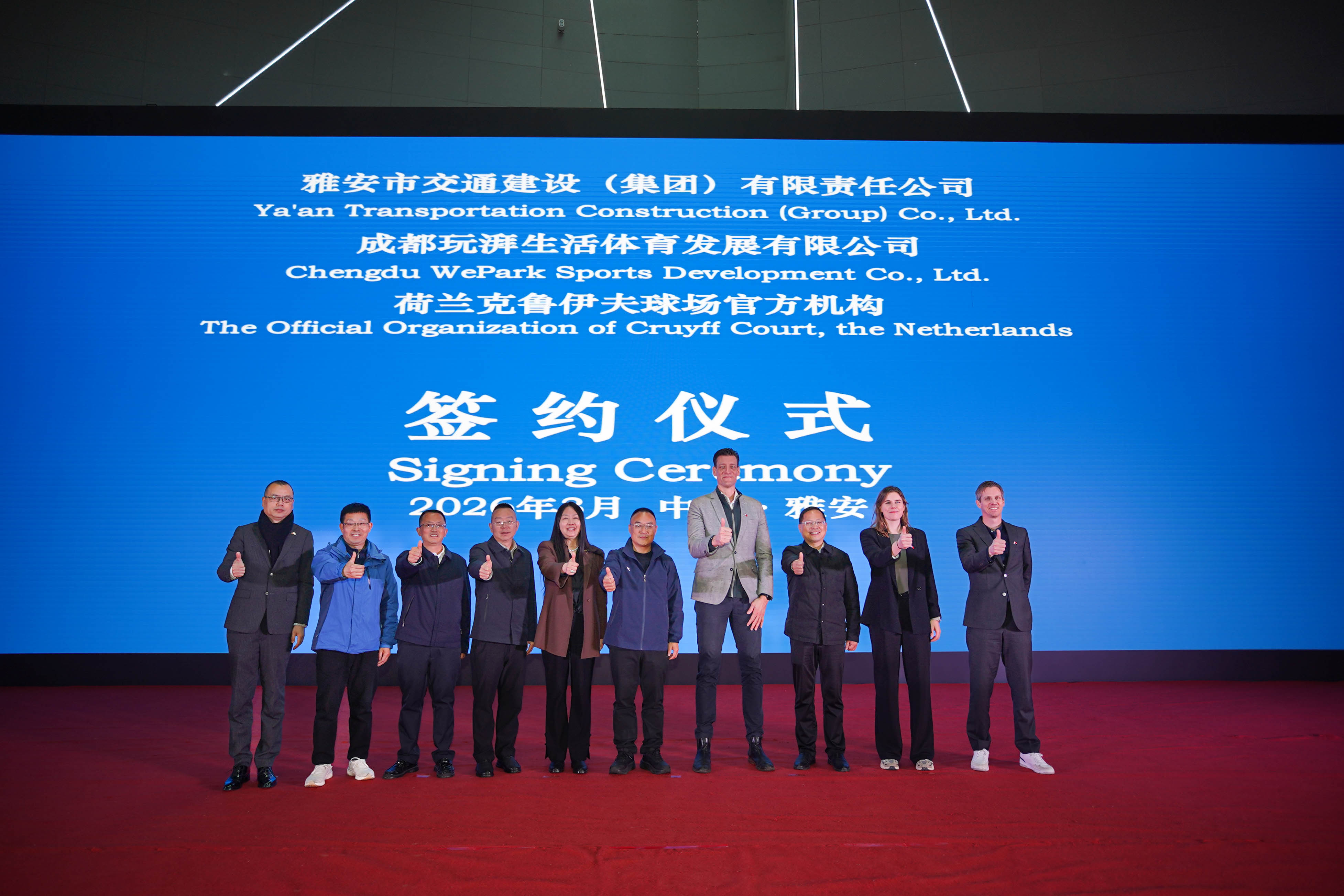 91热亚洲精品在线国产