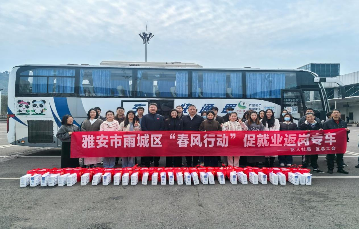 91热亚洲精品在线国产
