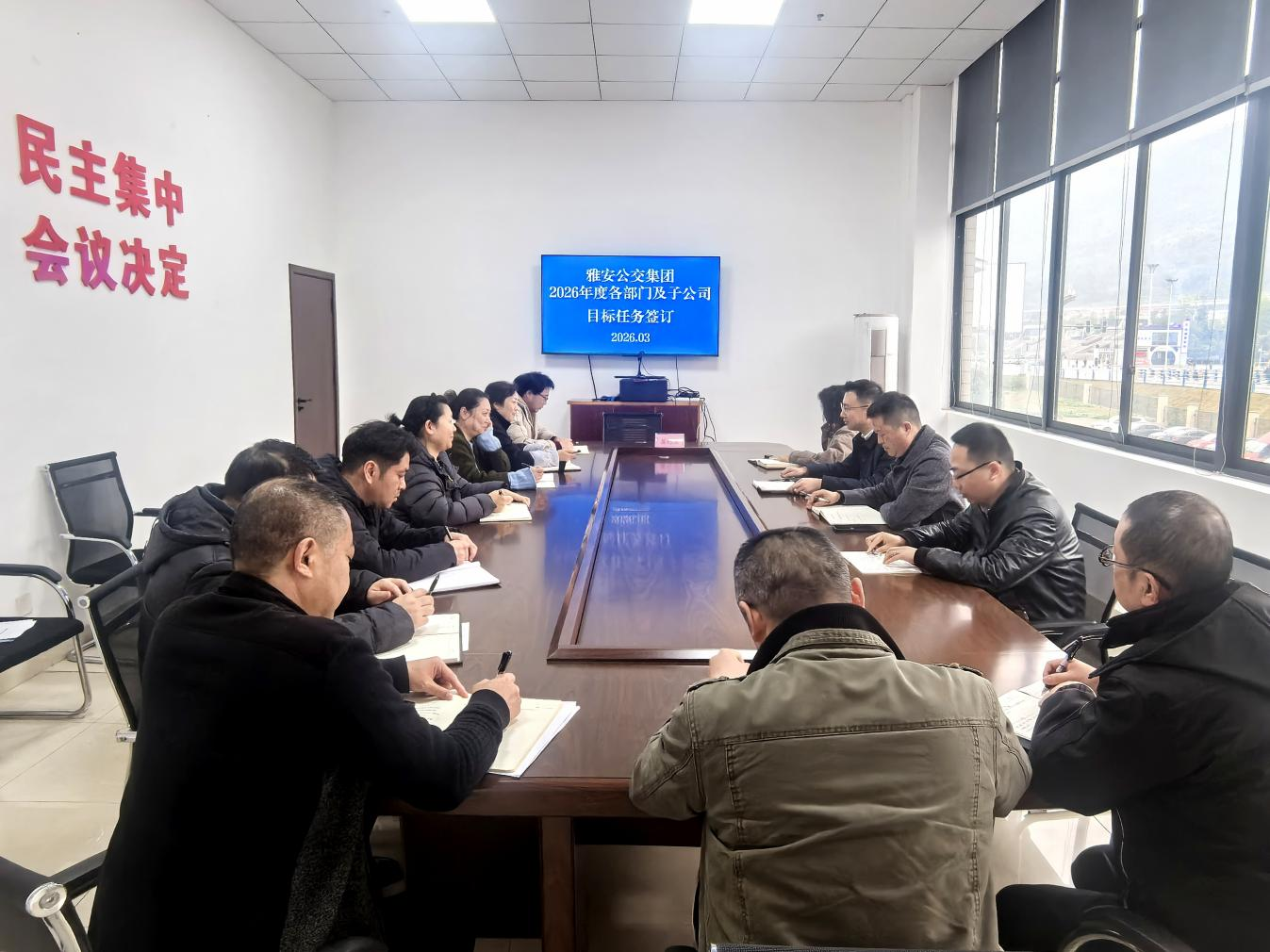 91热亚洲精品在线国产