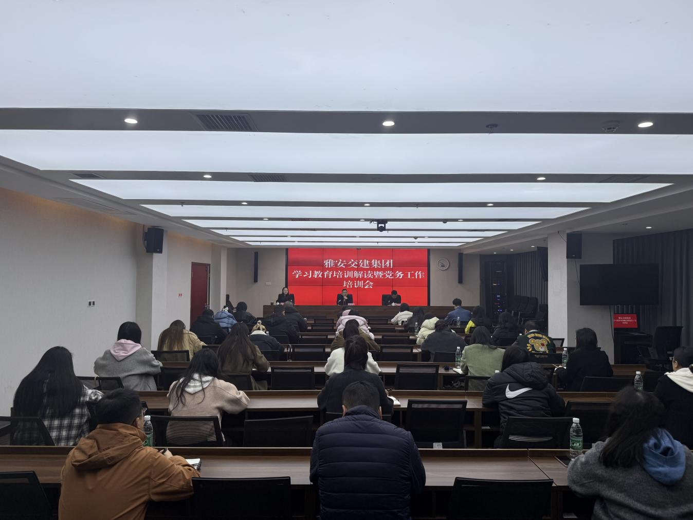 91热亚洲精品在线国产