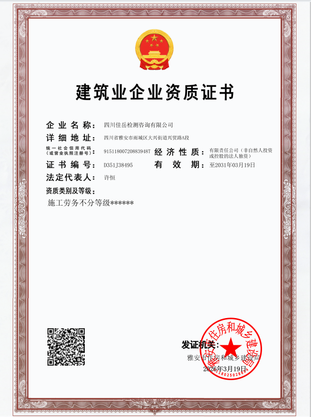 91热亚洲精品在线国产