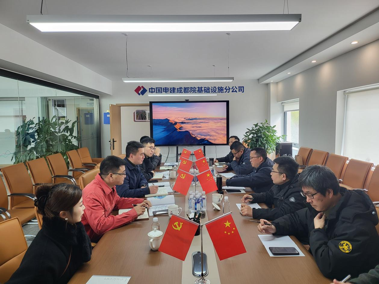 91热亚洲精品在线国产