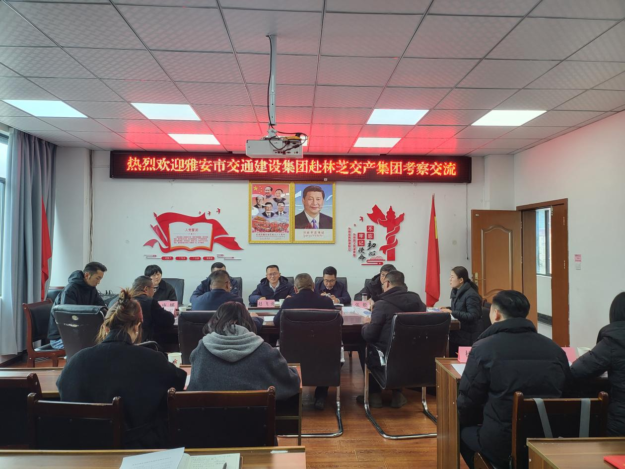 91热亚洲精品在线国产