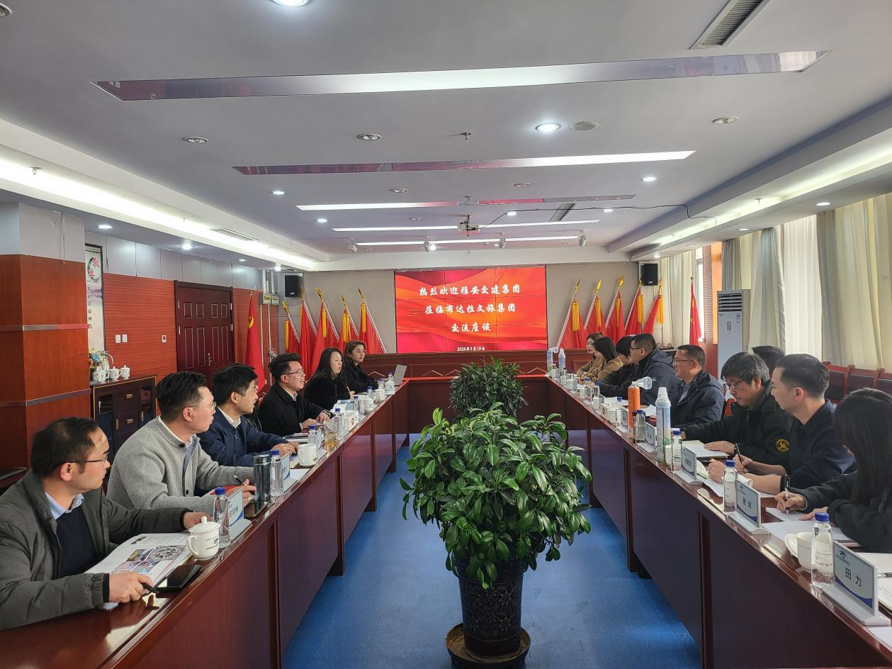91热亚洲精品在线国产