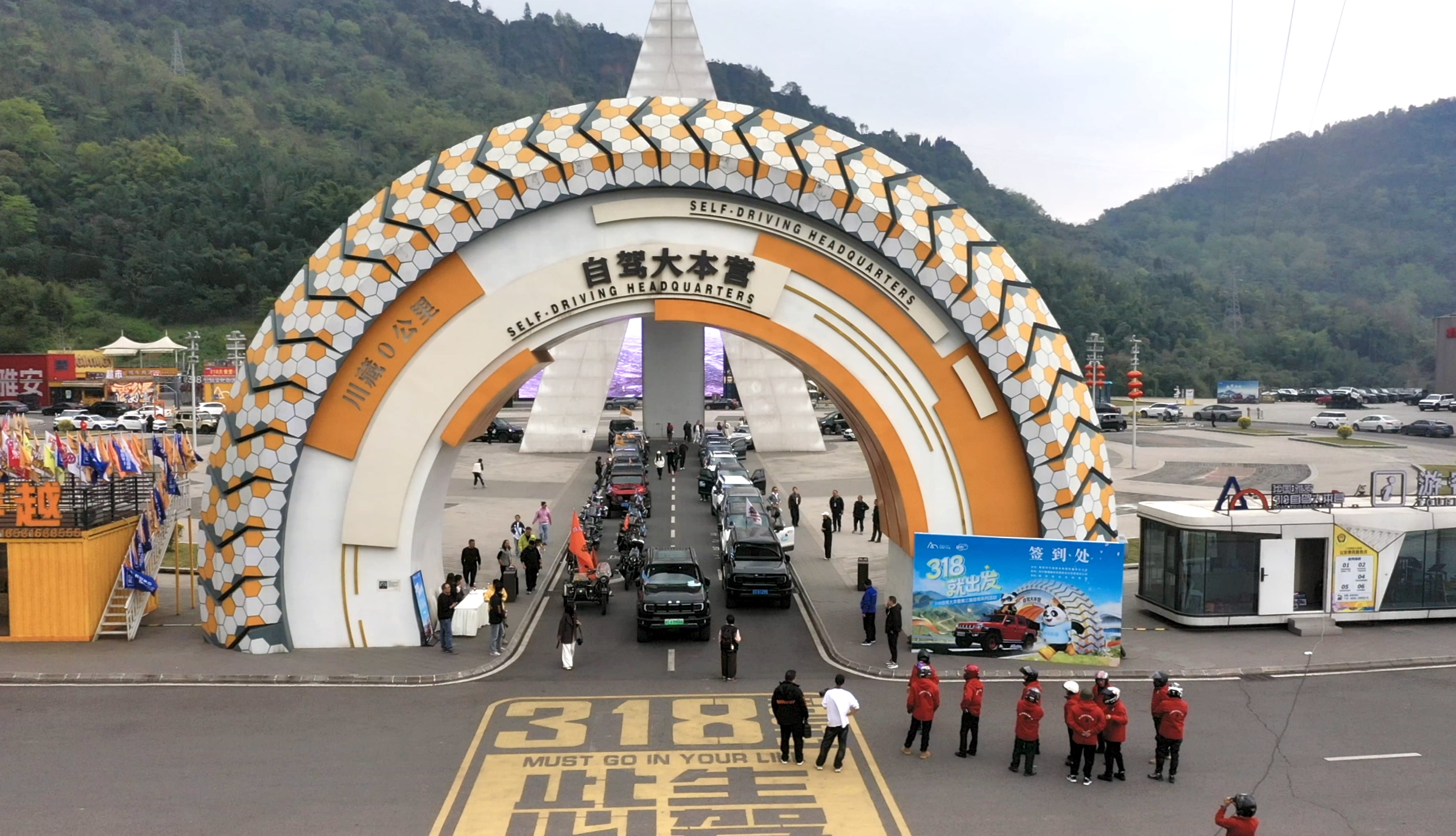 91热亚洲精品在线国产