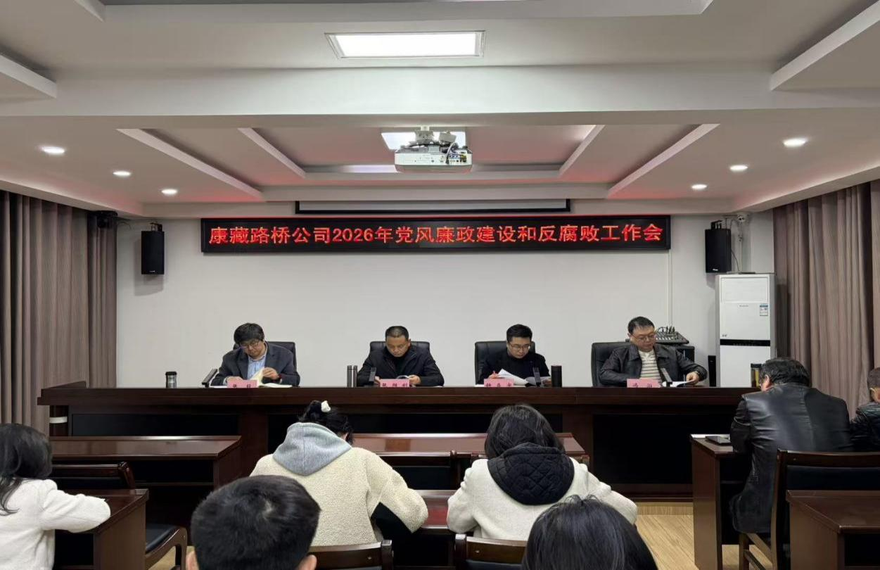 91热亚洲精品在线国产