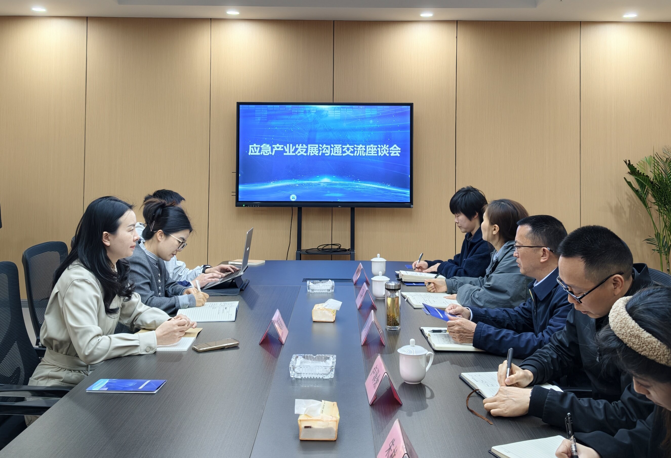 91热亚洲精品在线国产