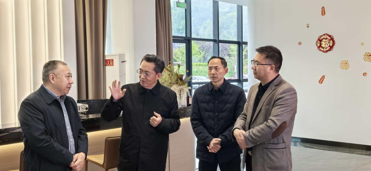 91热亚洲精品在线国产