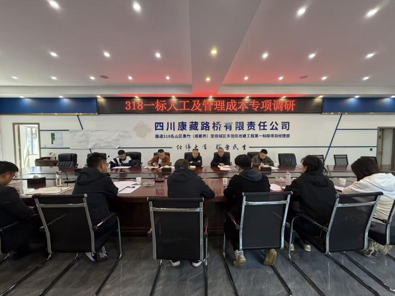 91热亚洲精品在线国产