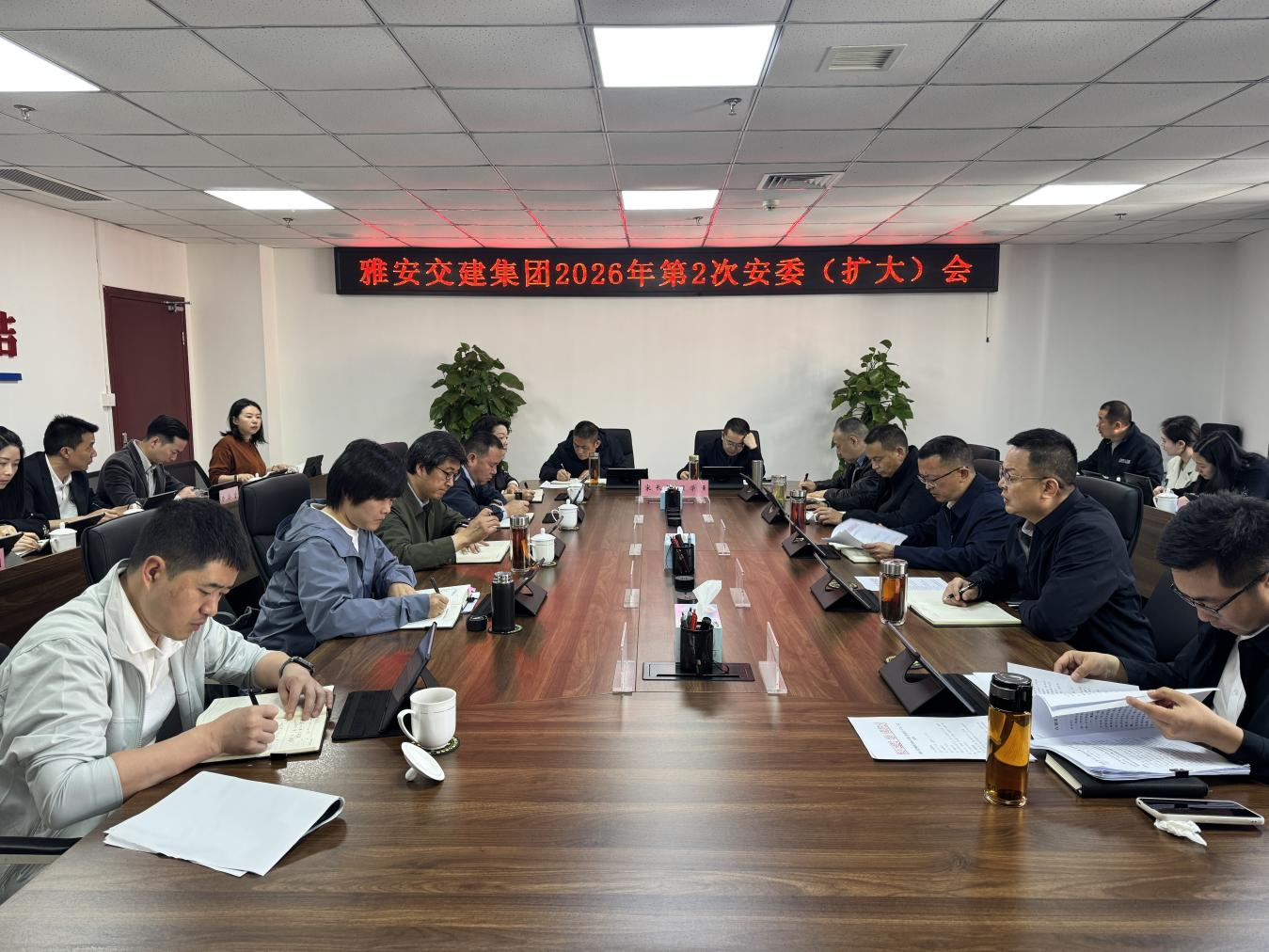 91热亚洲精品在线国产