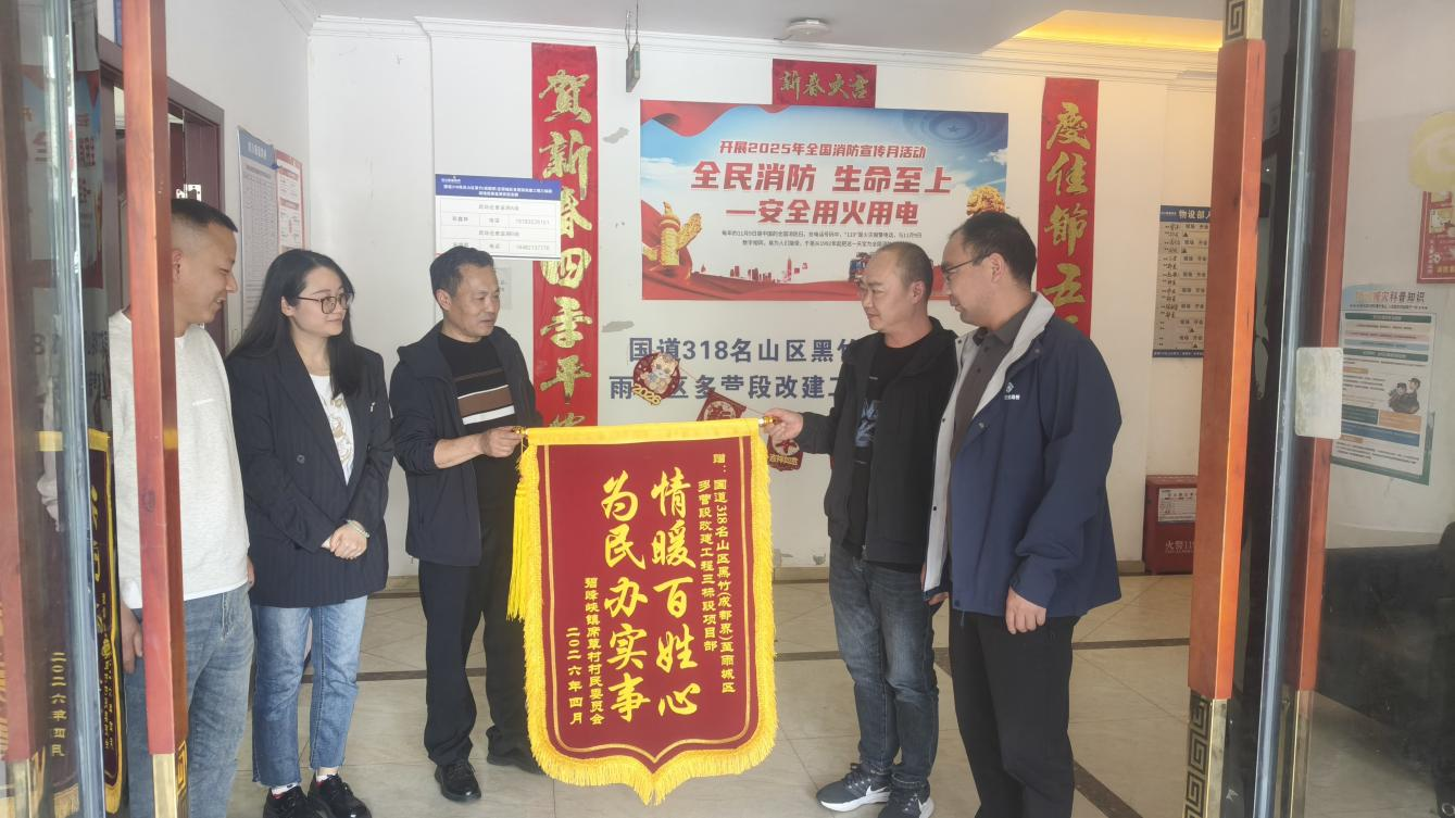 91热亚洲精品在线国产