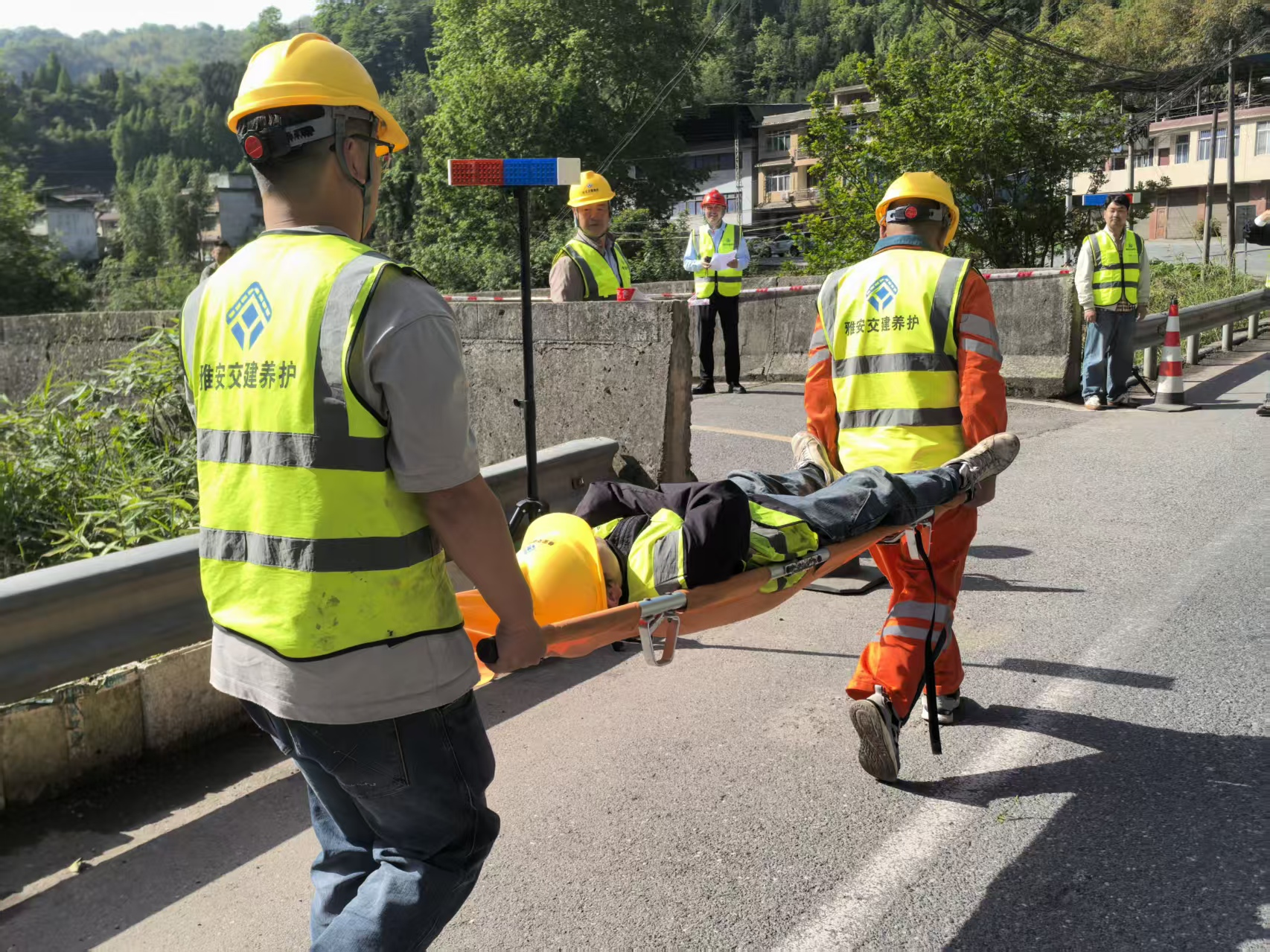 91热亚洲精品在线国产