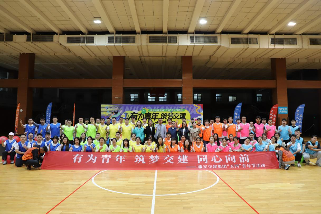 91热亚洲精品在线国产