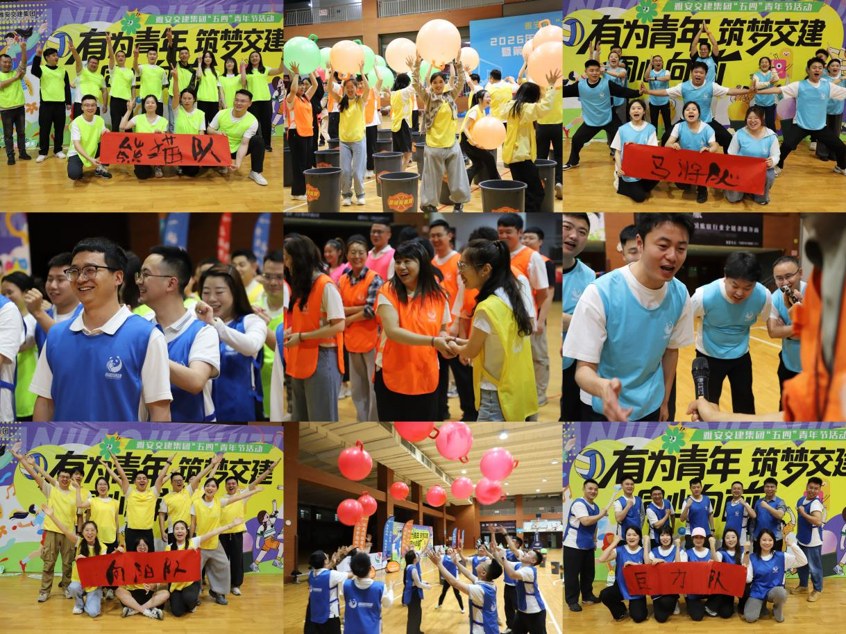 91热亚洲精品在线国产