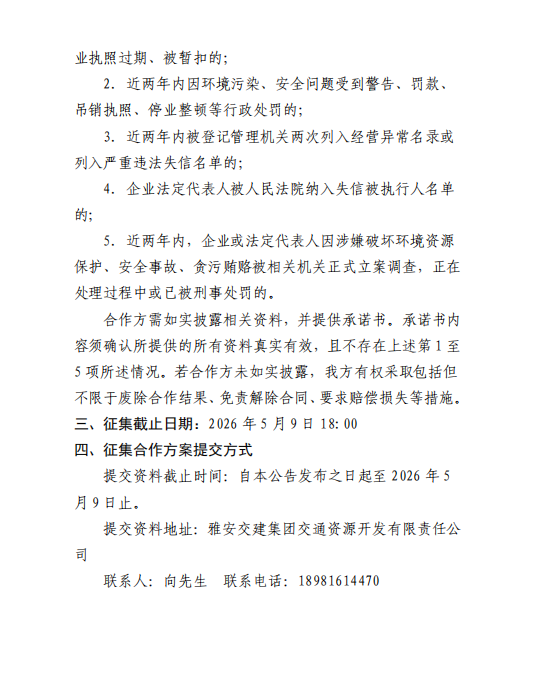 91热亚洲精品在线国产