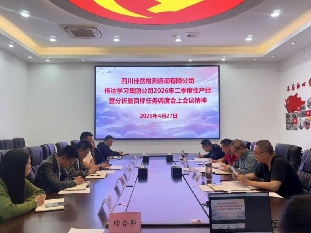 91热亚洲精品在线国产