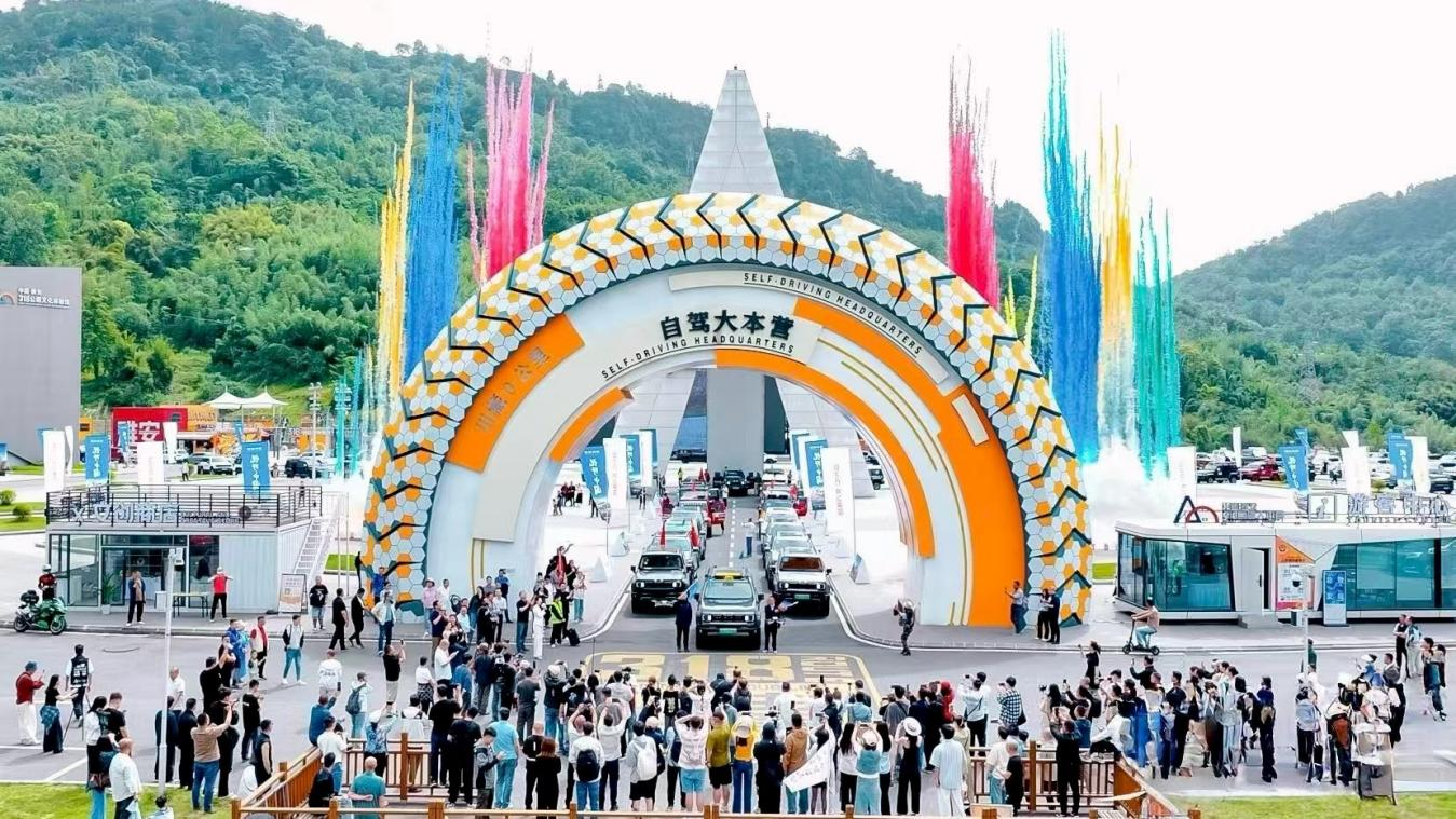 91热亚洲精品在线国产