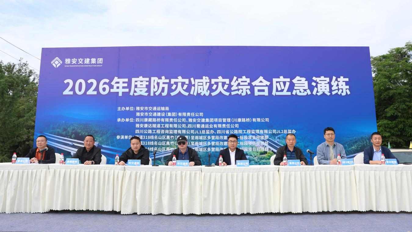 91热亚洲精品在线国产