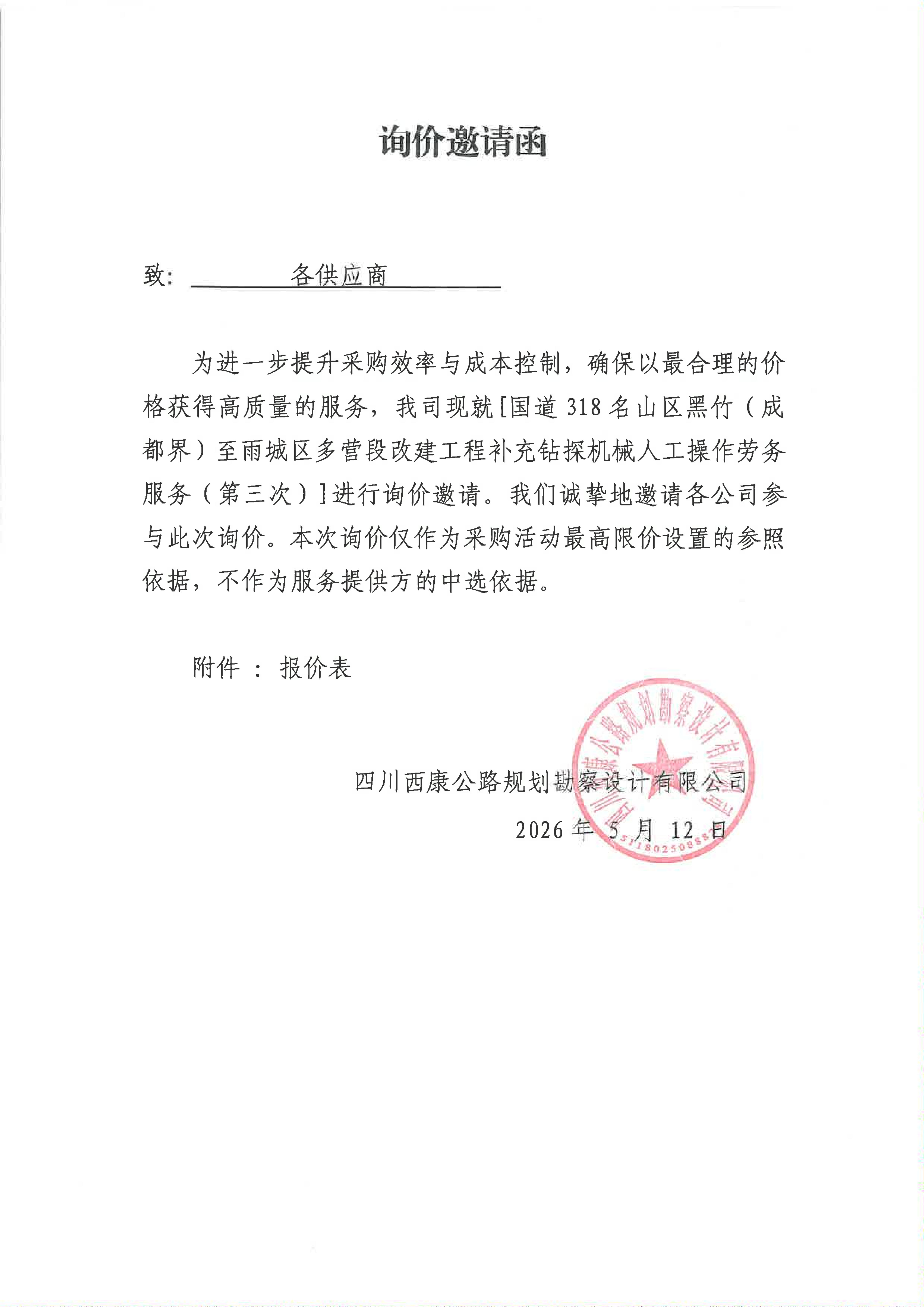 91热亚洲精品在线国产