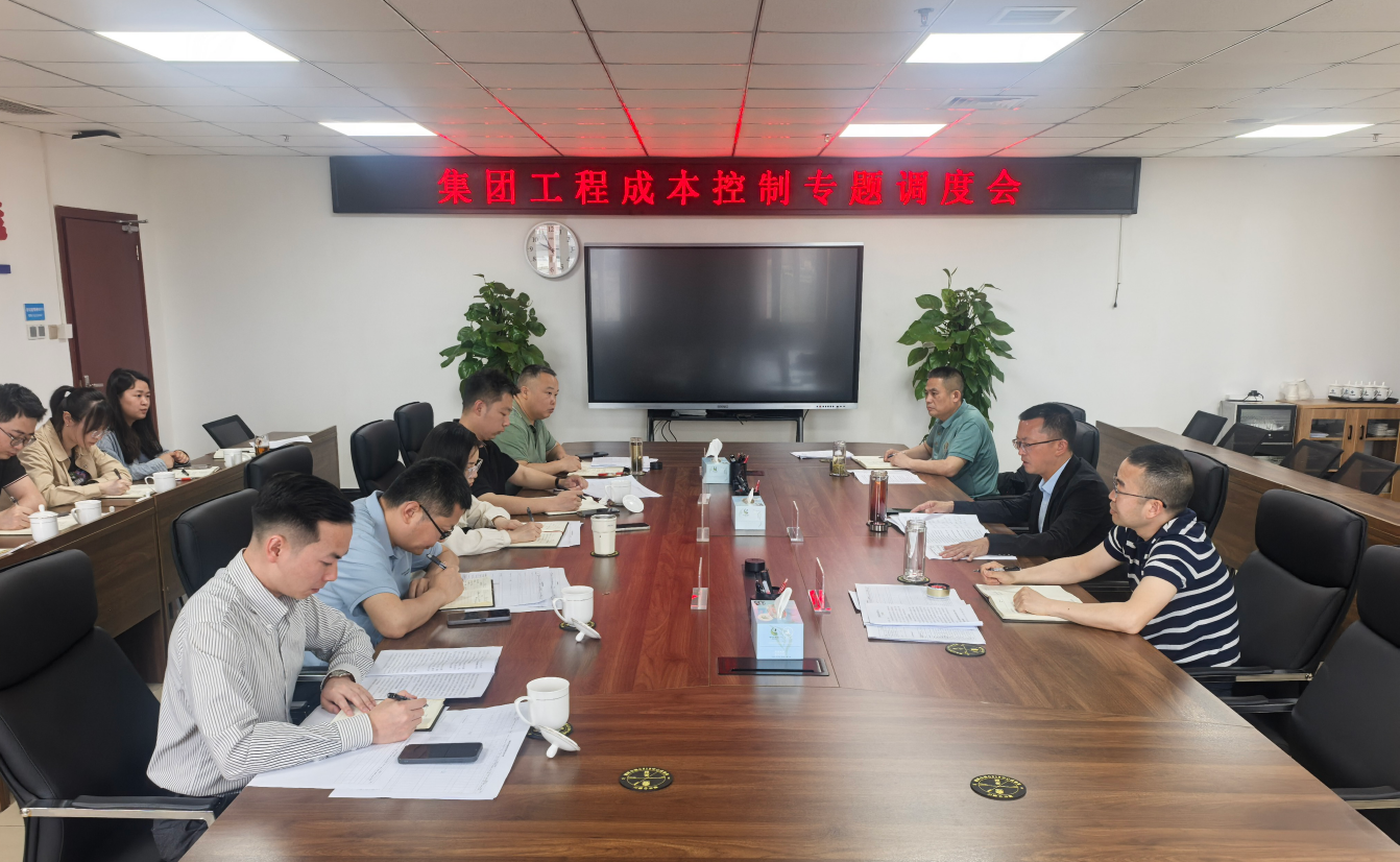 91热亚洲精品在线国产