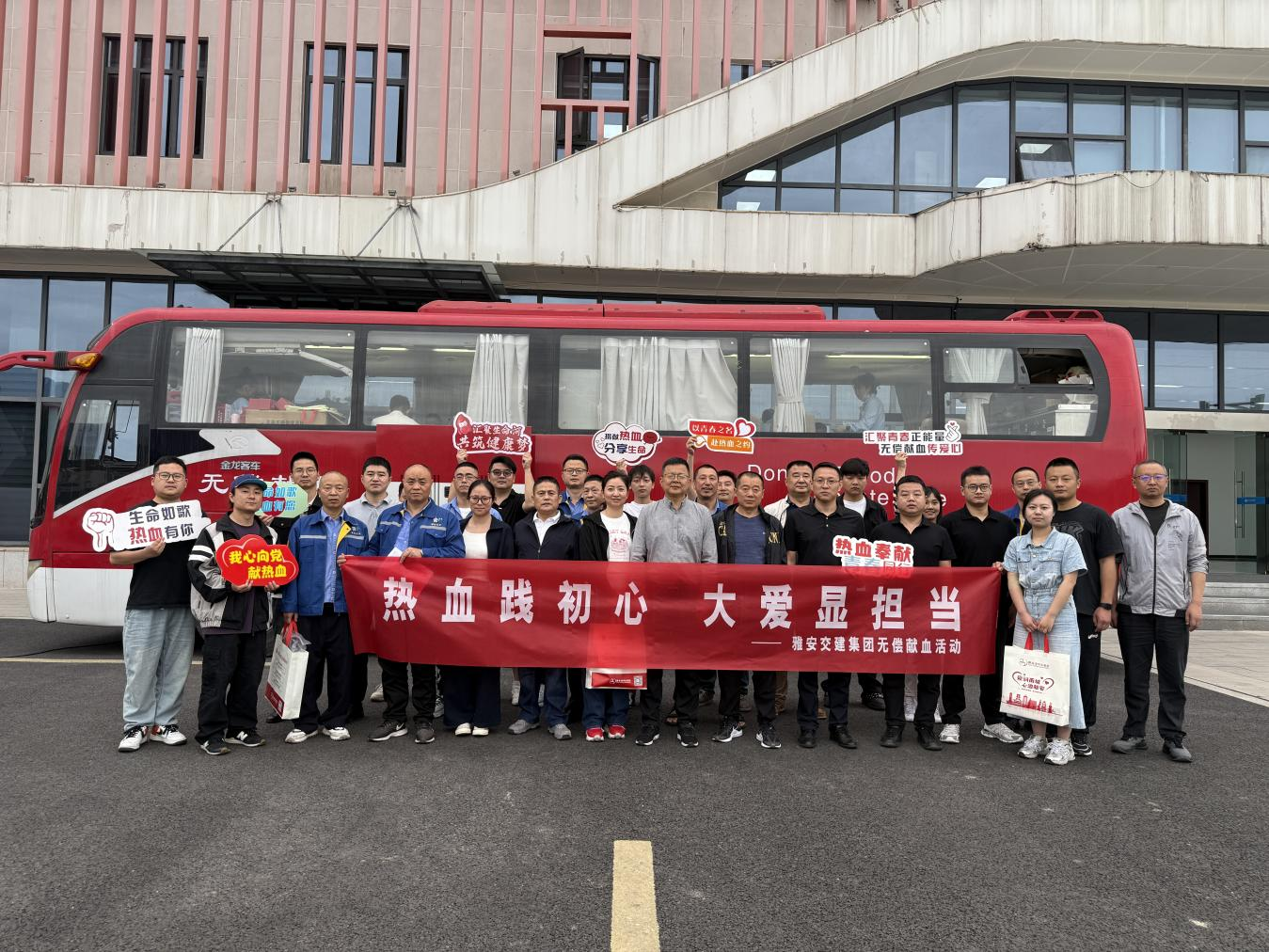 91热亚洲精品在线国产