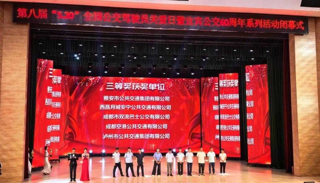 91热亚洲精品在线国产