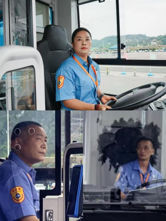 91热亚洲精品在线国产