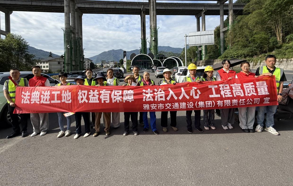 91热亚洲精品在线国产