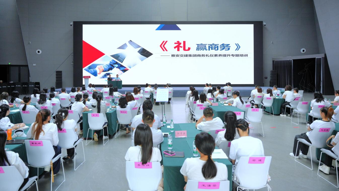 91热亚洲精品在线国产