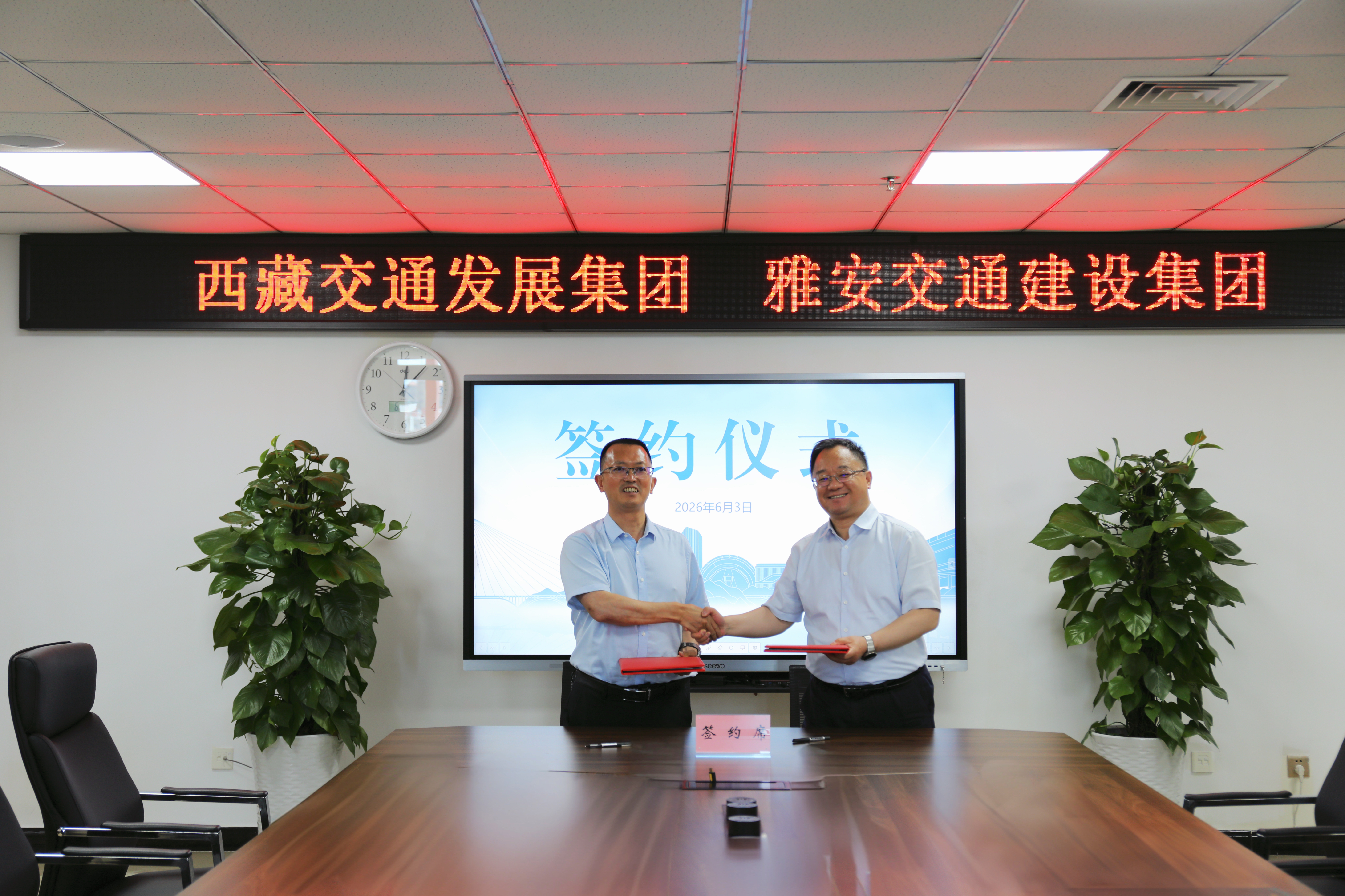 91热亚洲精品在线国产