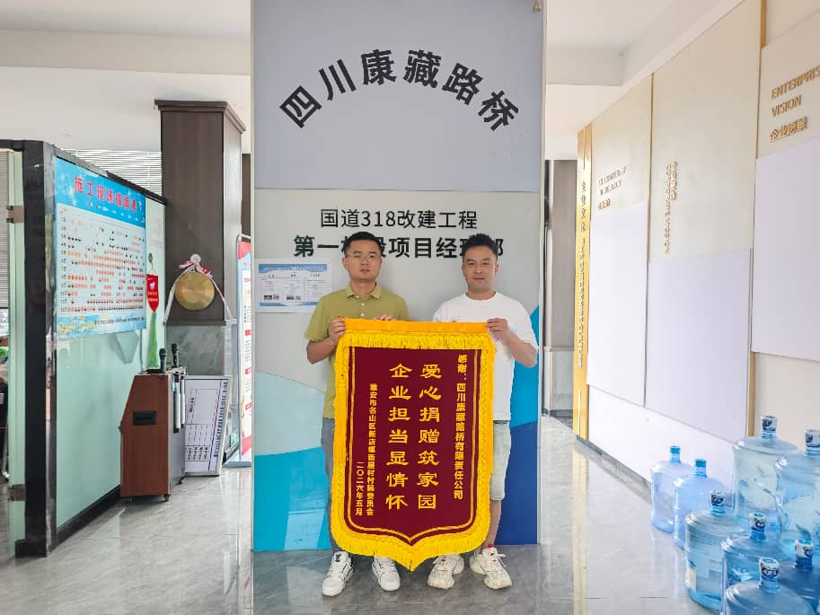 91热亚洲精品在线国产