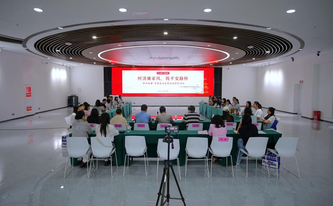91热亚洲精品在线国产