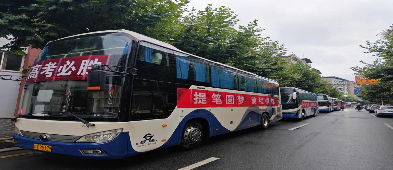 91热亚洲精品在线国产