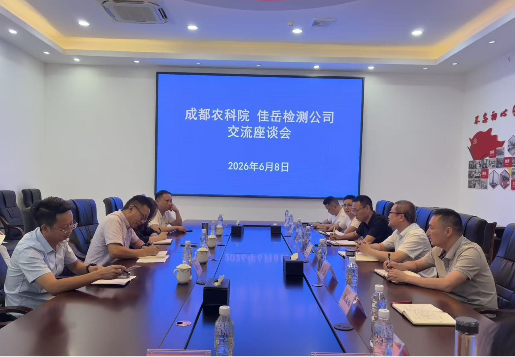 91热亚洲精品在线国产
